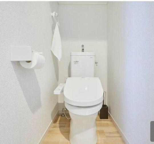 【Great Location!】Near Shinjuku Sta./Girls #302 Apartamento Tóquio Exterior foto