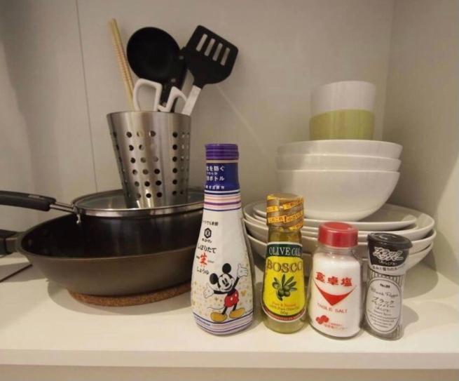 【Great Location!】Near Shinjuku Sta./Girls #302 Apartamento Tóquio Exterior foto