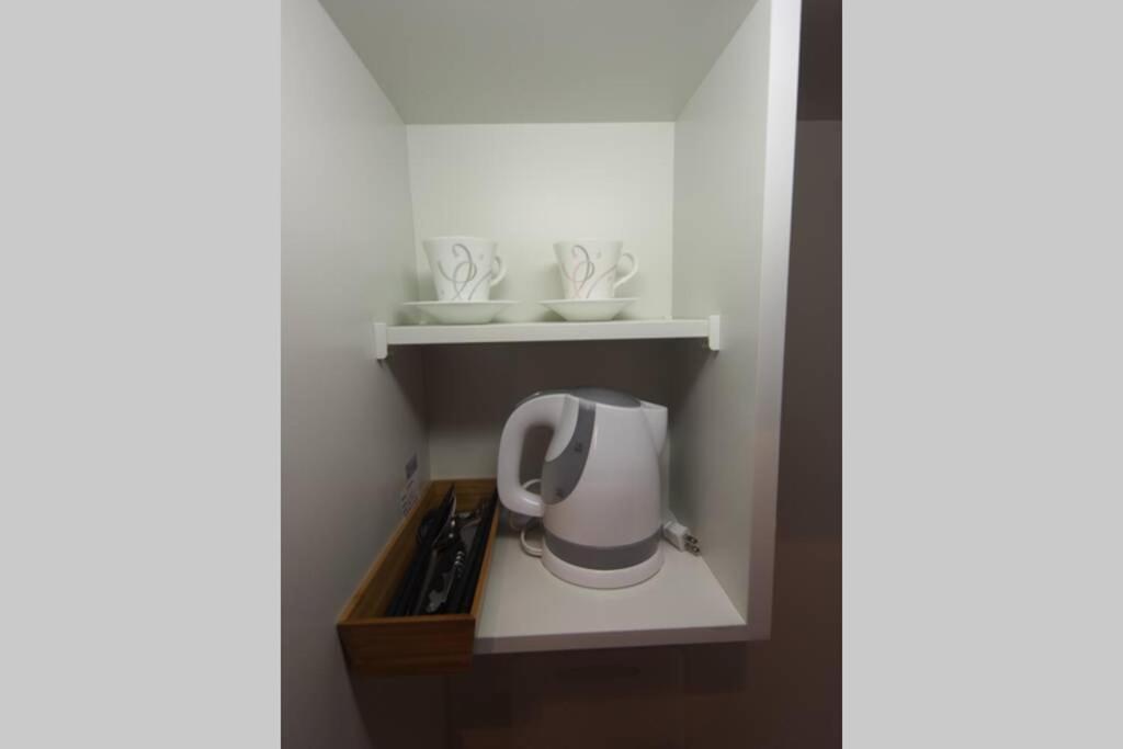 【Great Location!】Near Shinjuku Sta./Girls #302 Apartamento Tóquio Exterior foto