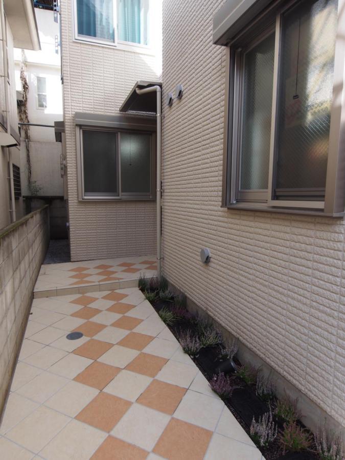 【Great Location!】Near Shinjuku Sta./Girls #302 Apartamento Tóquio Exterior foto